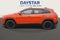2021 Jeep Cherokee Latitude Lux 4x4