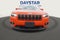 2021 Jeep Cherokee Latitude Lux 4x4