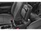 2026 Jeep Wrangler 4-Door Rubicon 4x4