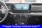 2026 Jeep Wrangler 4-Door Rubicon 4x4