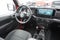 2026 Jeep Wrangler 4-Door Rubicon 4x4