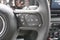 2026 Jeep Wrangler 4-Door Rubicon 4x4