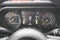 2026 Jeep Wrangler 4-Door Rubicon 4x4