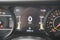 2026 Jeep Wrangler 4-Door Rubicon 4x4