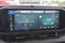 2026 Jeep Wrangler 4-Door Rubicon 4x4