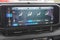 2026 Jeep Wrangler 4-Door Rubicon 4x4