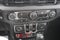 2026 Jeep Wrangler 4-Door Rubicon 4x4