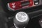 2026 Jeep Wrangler 4-Door Rubicon 4x4
