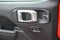 2026 Jeep Wrangler 4-Door Rubicon 4x4