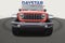 2026 Jeep Wrangler 4-Door Rubicon 4x4