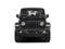 2026 Jeep Wrangler 4-Door Rubicon 4x4