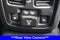 2023 Dodge Durango GT Premium AWD