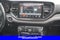 2023 Dodge Durango GT Premium AWD