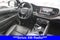 2023 Dodge Durango GT Premium AWD