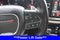2023 Dodge Durango GT Premium AWD