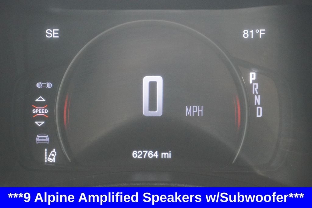 2023 Dodge Durango GT Premium AWD