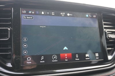 2023 Dodge Durango GT Premium AWD