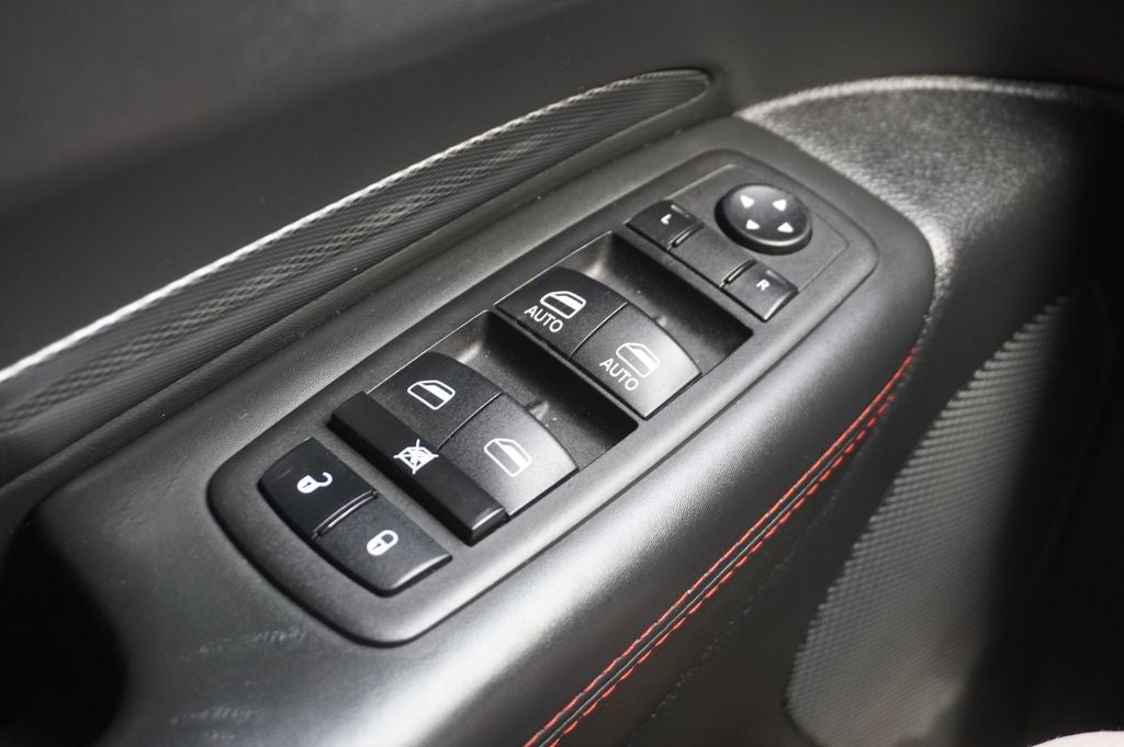 2023 Dodge Durango GT Premium AWD