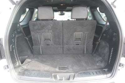 2023 Dodge Durango GT Premium AWD
