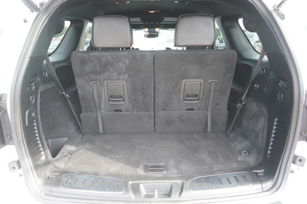 2023 Dodge Durango GT Premium AWD