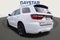 2023 Dodge Durango GT Premium AWD