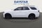 2023 Dodge Durango GT Premium AWD