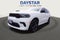 2023 Dodge Durango GT Premium AWD