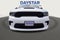 2023 Dodge Durango GT Premium AWD