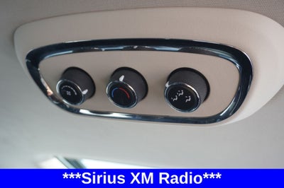 2020 Dodge Durango GT Plus AWD