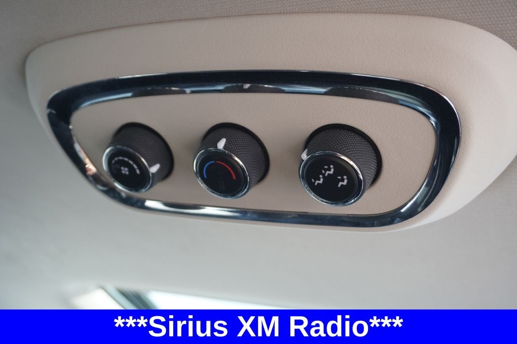 2020 Dodge Durango GT Plus AWD