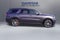 2020 Dodge Durango GT Plus AWD