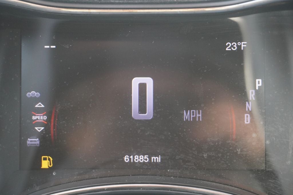 2020 Dodge Durango GT Plus AWD