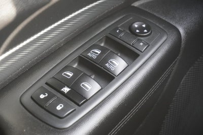 2020 Dodge Durango GT Plus AWD