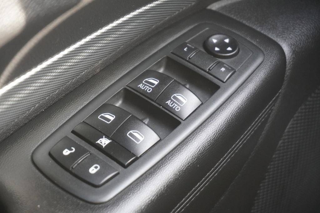 2020 Dodge Durango GT Plus AWD