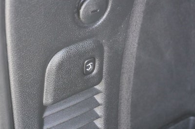 2020 Dodge Durango GT Plus AWD