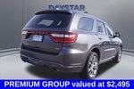 2020 Dodge Durango GT Plus AWD