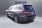 2020 Dodge Durango GT Plus AWD