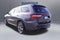 2020 Dodge Durango GT Plus AWD