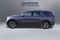 2020 Dodge Durango GT Plus AWD