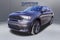 2020 Dodge Durango GT Plus AWD