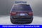 2020 Dodge Durango GT Plus AWD