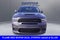 2020 Dodge Durango GT Plus AWD