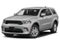 2023 Dodge Durango GT Launch Edition AWD