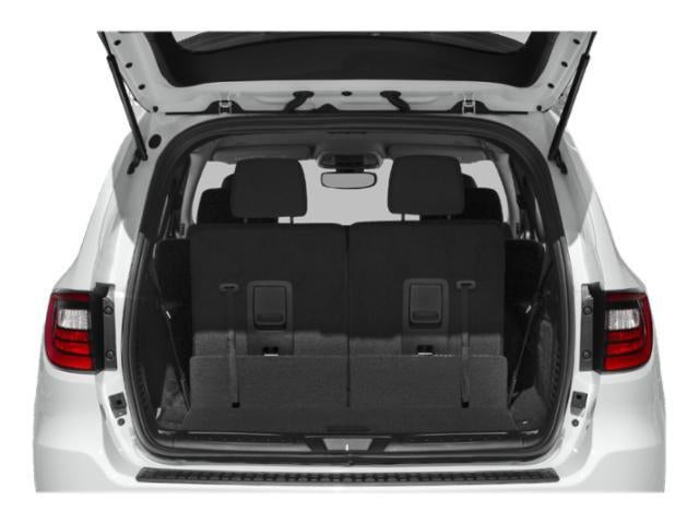 2023 Dodge Durango GT Launch Edition AWD