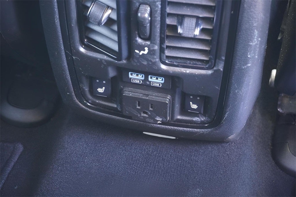 2023 Dodge Durango GT Plus AWD