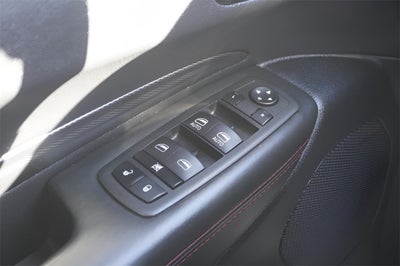 2023 Dodge Durango GT Plus AWD