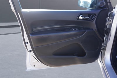 2023 Dodge Durango GT Plus AWD