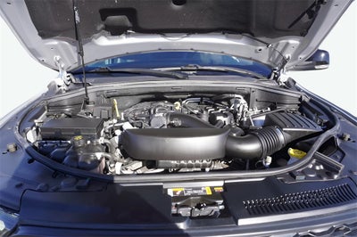 2023 Dodge Durango GT Plus AWD