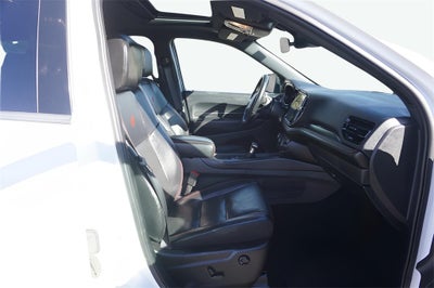 2023 Dodge Durango GT Plus AWD