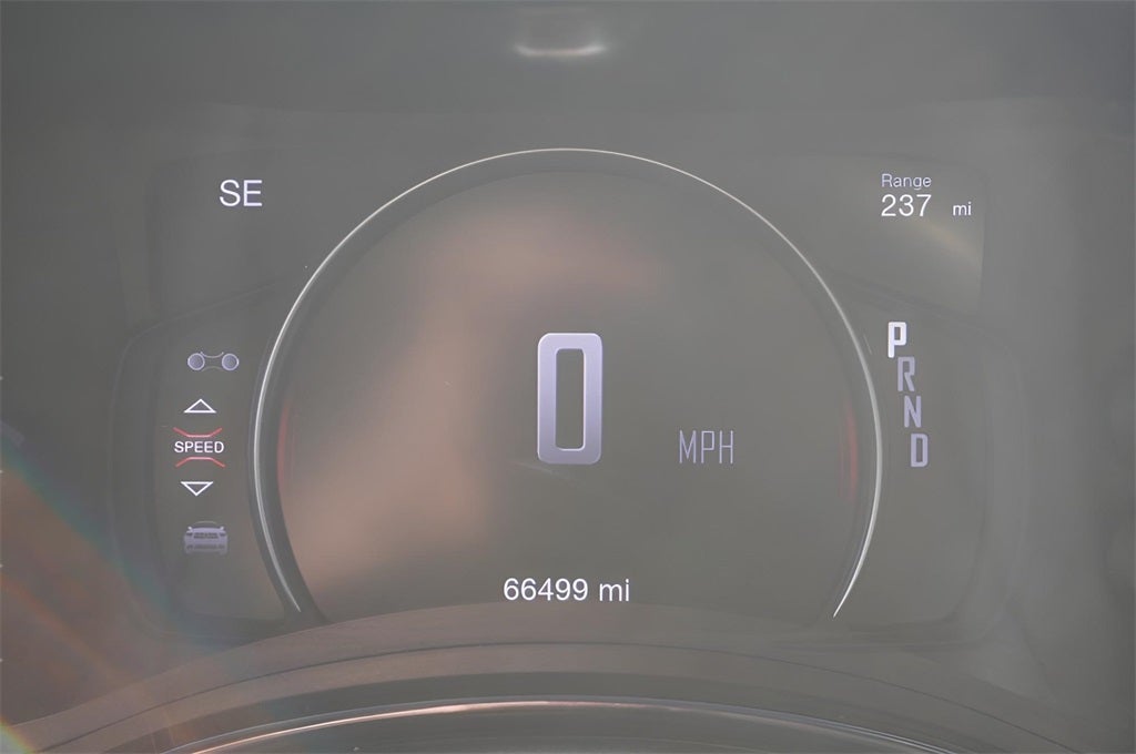 2023 Dodge Durango GT Plus AWD